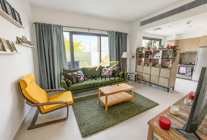101276268 - Property Image 2