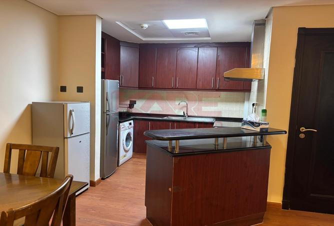 103257512 - Property Main Image