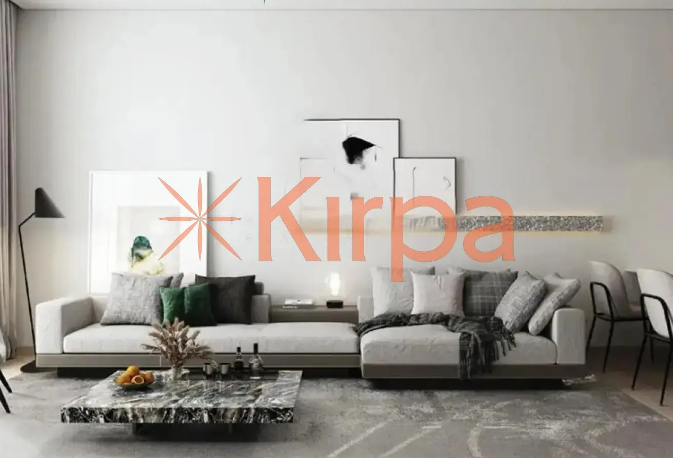 153741543 - Property Main Image