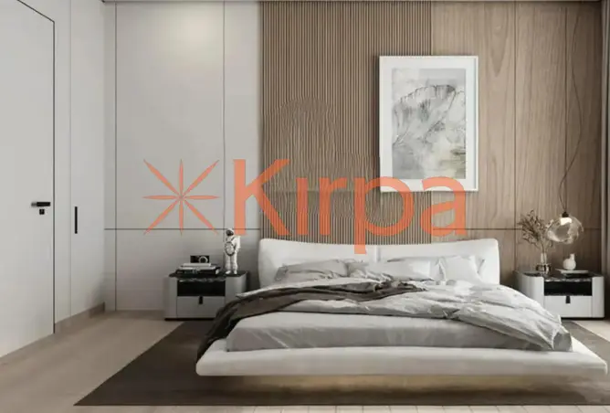 153741543 - Property Image 3