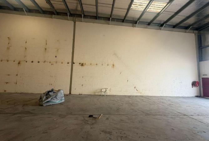 77787258 - Property Image 3