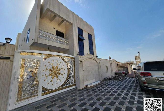 16202801 - Property Main Image