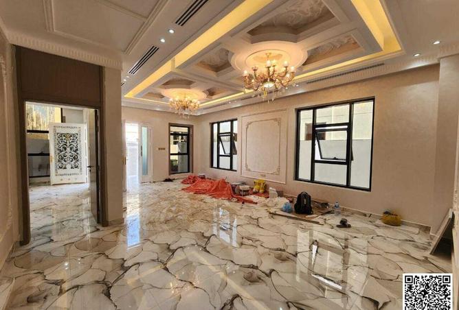 16202801 - Property Image 3