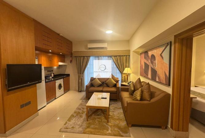 83235988 - Property Image 2