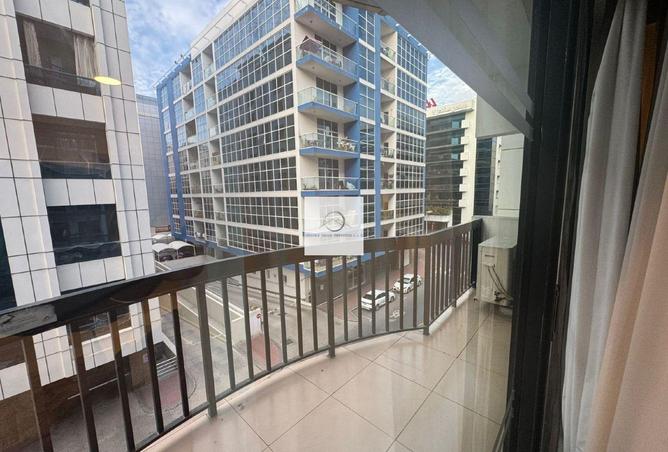 83235988 - Property Image 3