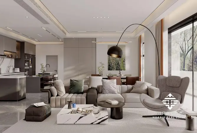 166062773 - Property Image 2