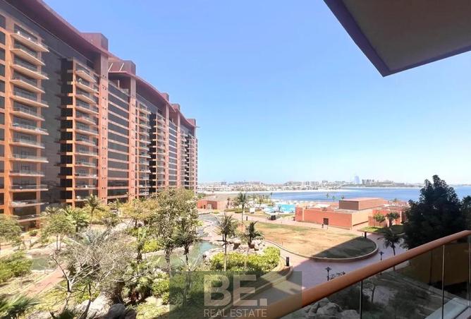 71498347 - Property Main Image