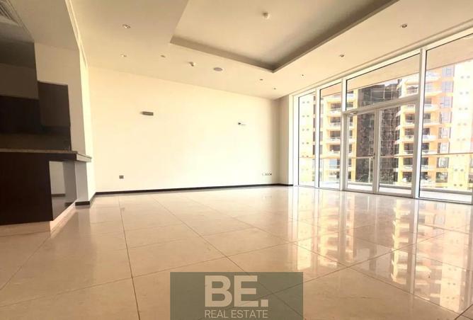 71498347 - Property Image 2