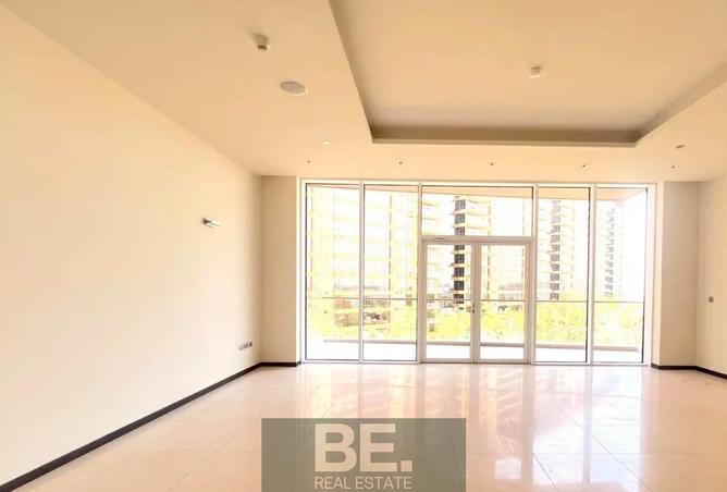 71498347 - Property Image 3