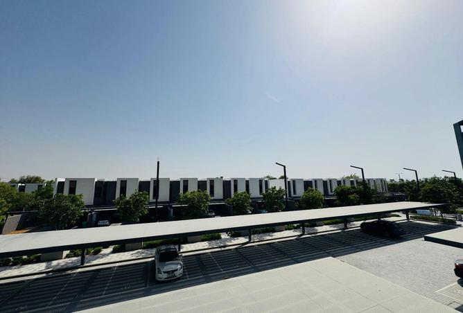 56127636 - الصورة الرئيسية للعقار