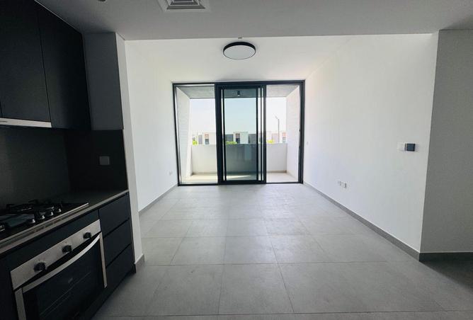 56127636 - صورة العقار 2