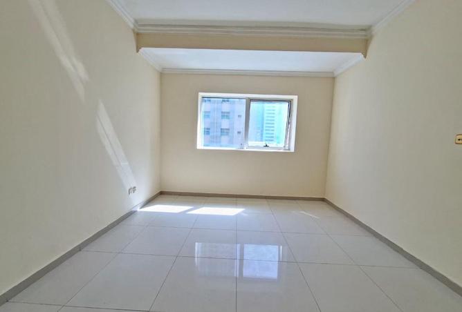 105993684 - Property Image 3