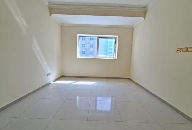 105993684 - Property Main Image