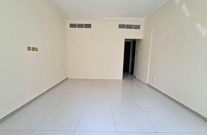 Apartment - 1 Bedroom - 2 Bathrooms for rent in New Al Taawun Road - Al Taawun - Sharjah Apartment - 1 Bedroom - 2 Bathrooms for rent in New Al Taawun Road - Al Taawun - Sharjah