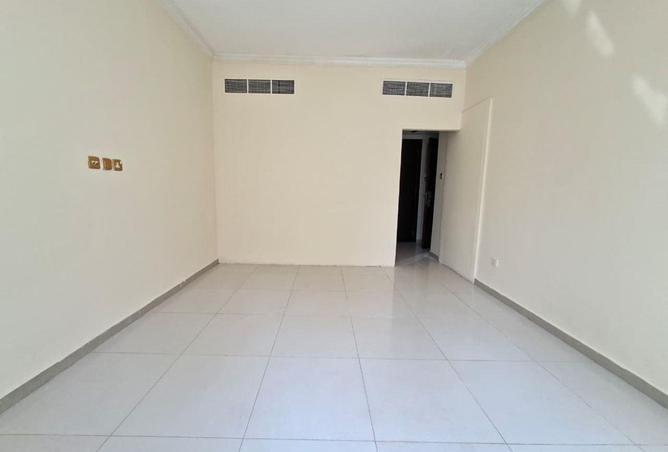 105993684 - Property Image 2