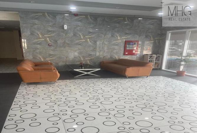 86167053 - Property Image 3