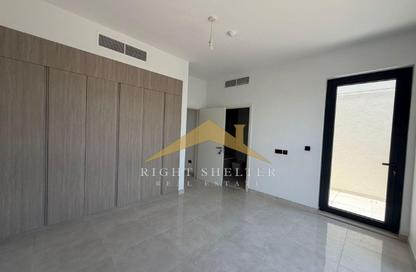 Townhouse - 2 Bedrooms - 3 Bathrooms for sale in Falcon Island North - Falcon Island - Al Hamra Village - Ras Al Khaimah
