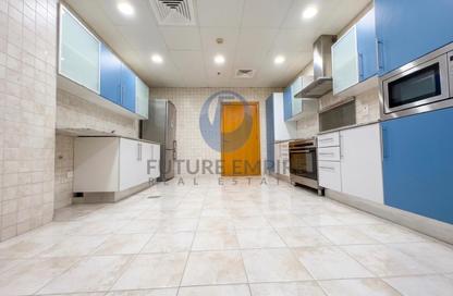 Apartment - 1 - 3 for rent in Gulf Residence Tower A - Oud Metha - Bur Dubai - Dubai Apartment - 1 - 3 for rent in Gulf Residence Tower A - Oud Metha - Bur Dubai - Dubai