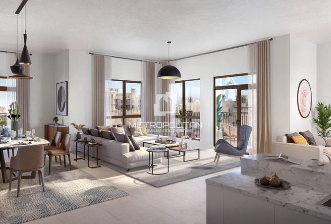 57346207 - صورة العقار 3