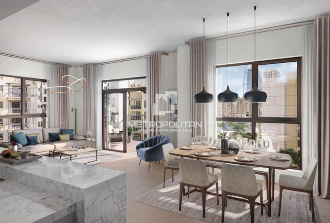 57346207 - صورة العقار 2