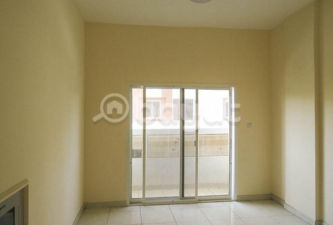 16274952 - Property Image 3