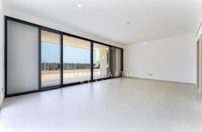 Villa - 4 Bedrooms - 6 Bathrooms for sale in Jebel Ali Village Villas - Jebel Ali Village - Jebel Ali - Dubai
