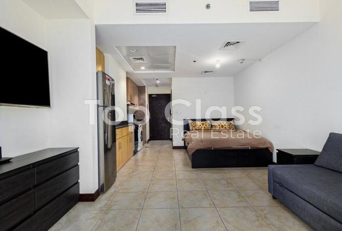 76964628 - Property Image 3