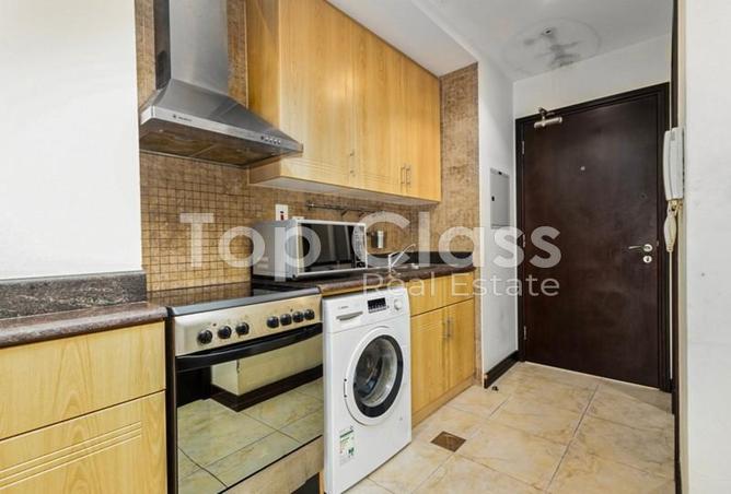 76964628 - Property Image 2