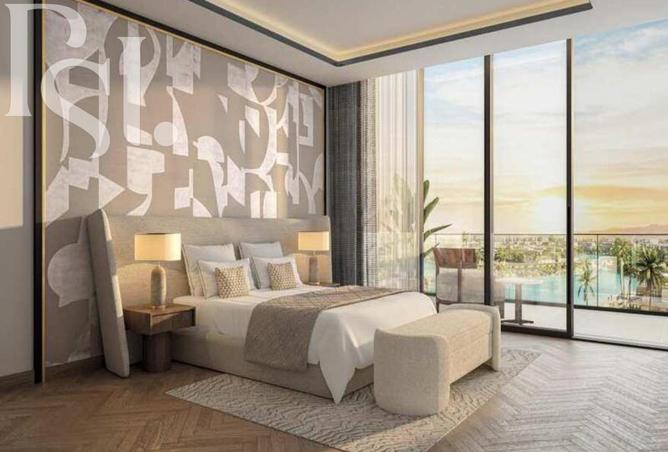 83643294 - Property Image 3