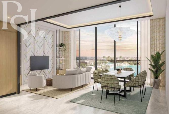 83643294 - Property Image 2
