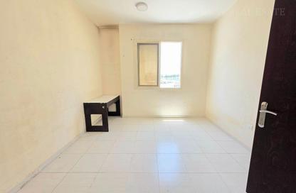Apartment - 1 Bedroom - 1 Bathroom for rent in Muwaileh 29 Building - Muwaileh - Sharjah