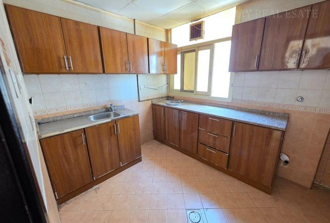 93570798 - Property Image 2