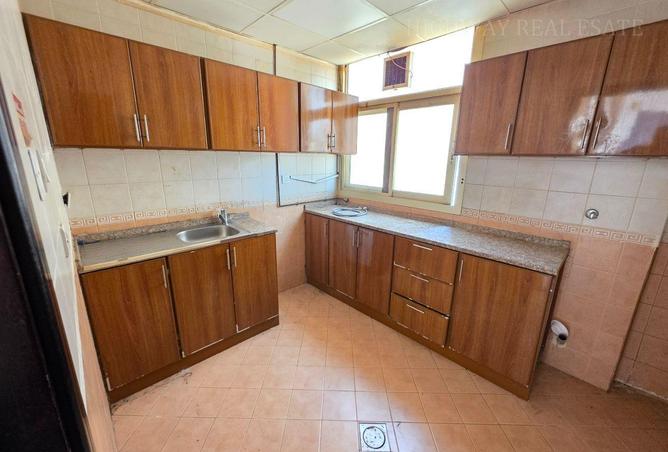 93570798 - Property Main Image