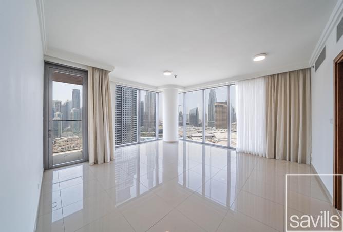 133887251 - Property Image 2
