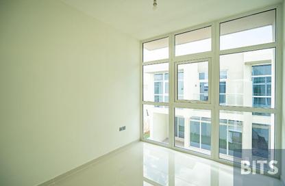 Townhouse - 3 Bedrooms - 3 Bathrooms for sale in Aknan Villas - Vardon - Damac Hills 2 - Dubai