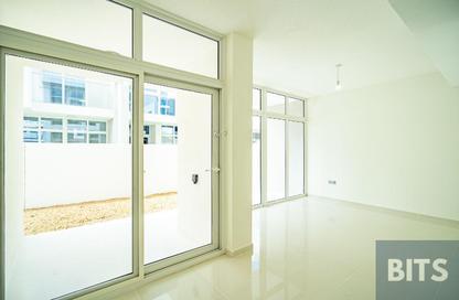 Townhouse - 3 Bedrooms - 3 Bathrooms for sale in Aknan Villas - Vardon - Damac Hills 2 - Dubai