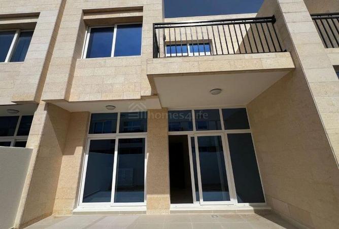 61687579 - الصورة الرئيسية للعقار