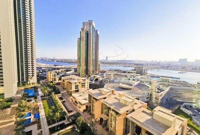 73860478 - الصورة الرئيسية للعقار