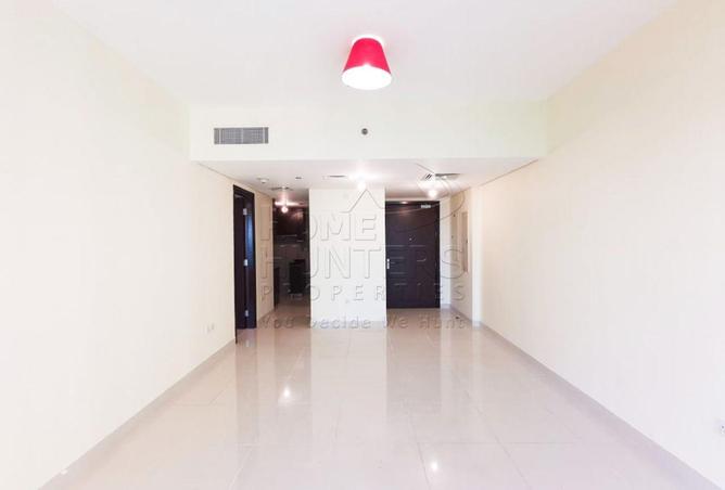 73860478 - صورة العقار 3