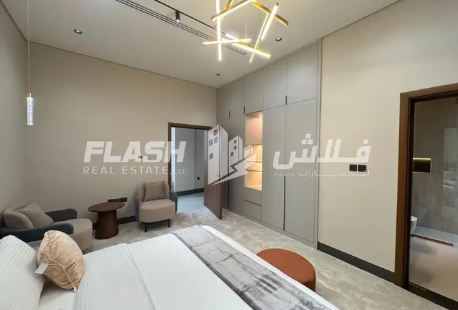 139660791 - Property Image 3