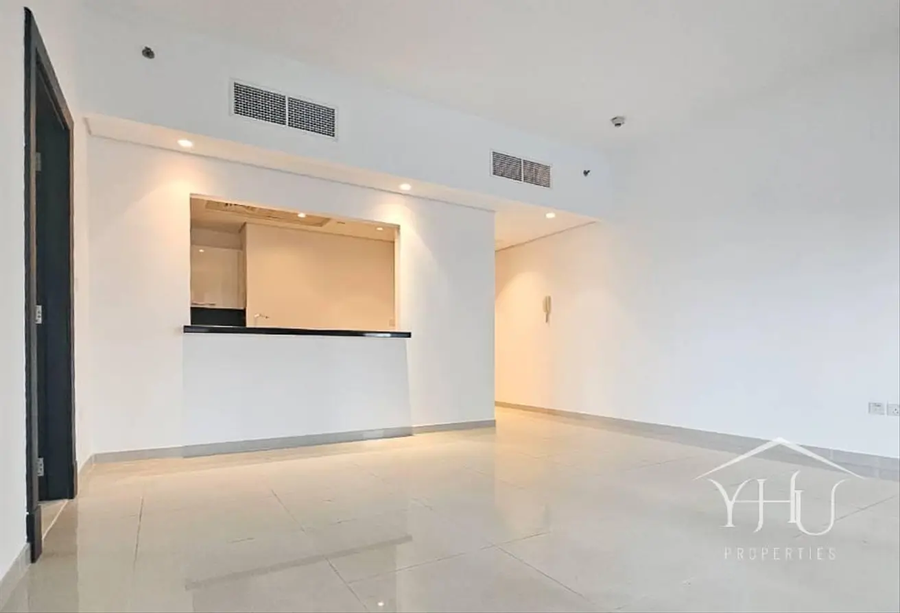 146423823 - Property Main Image