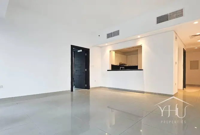 146423823 - Property Image 2