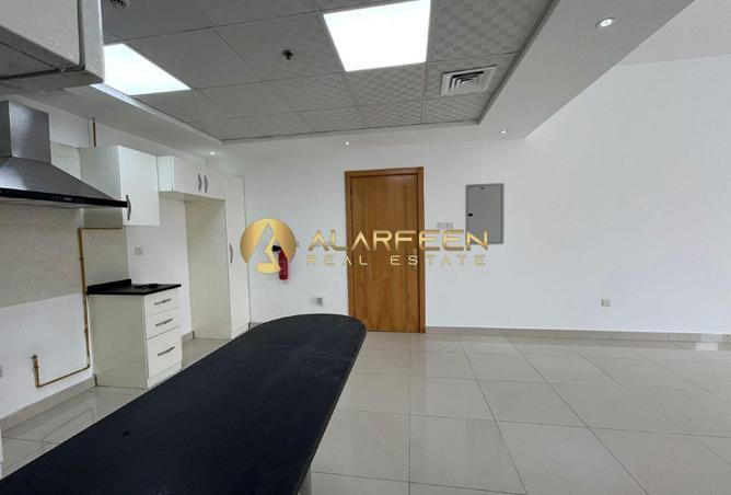 68668855 - صورة العقار 3