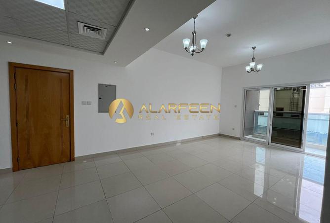 68668855 - صورة العقار 2