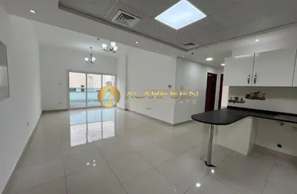 شقة - 2 غرف نوم - 3 حمامات للايجار في بارك فيو ريزيدنس - الضاحية 12 - قرية جميرا الدائرية - دبي