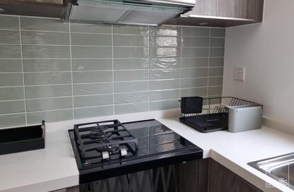 Apartment - 2 Bedrooms - 2 Bathrooms for rent in Uptown Al Zahia - Al Zahia - Muwaileh Commercial - Sharjah