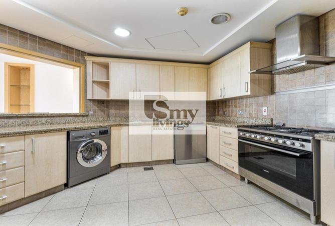 126088811 - Property Image 3