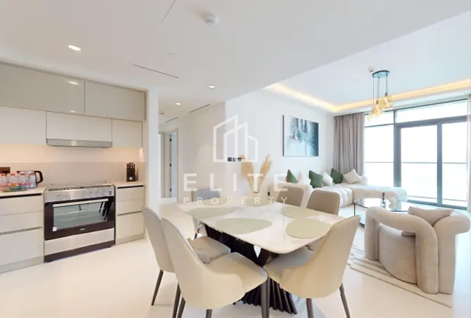 158222768 - Property Image 2