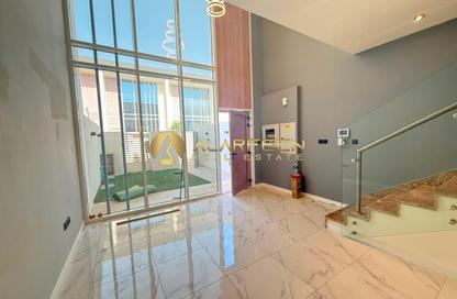 Villa - 1 Bedroom - 2 Bathrooms for rent in Rukan 3 - Rukan - Dubai