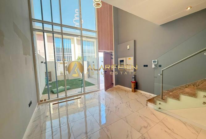 126545200 - Property Image 3